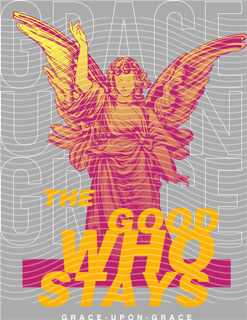 Best selling design-CX 2288